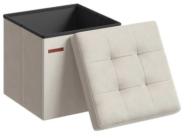 Lavička s vekom LSF227W01