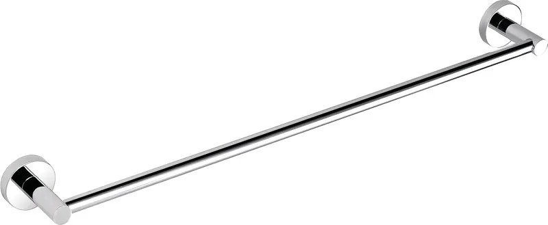 Slezák - RAV Držiak uterákov 493 mm COLORADO - COA0701/45, Chróm