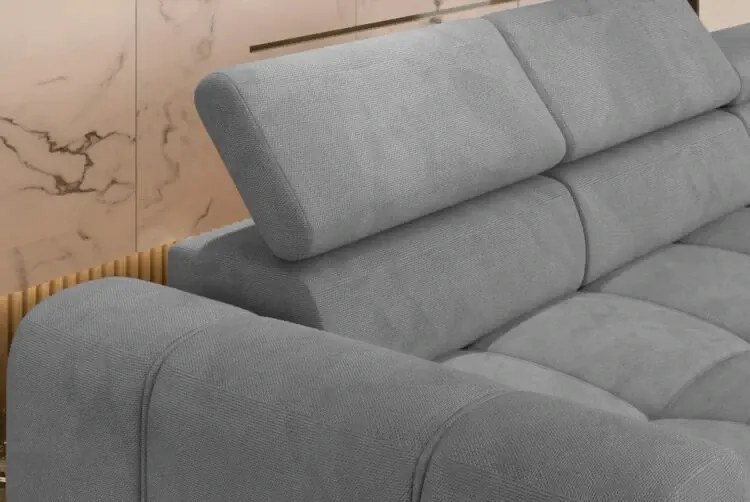 Sedacia súprava BREEZE S