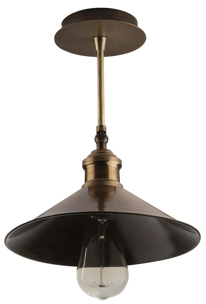 Berceste - N-658