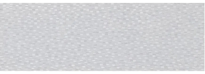 Obklad Detroit blanco 20/60