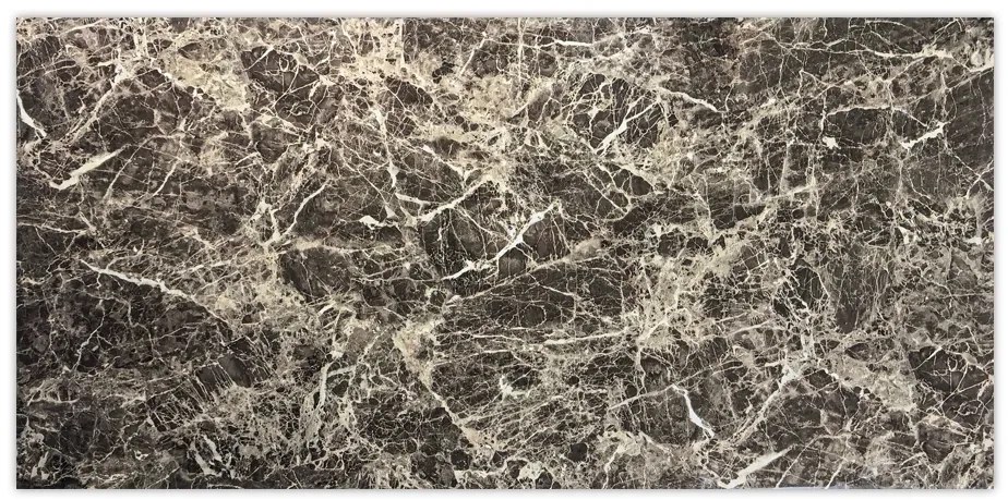 Dizajnový FLEXI panel ZT8195 hnedý 120x60 cm