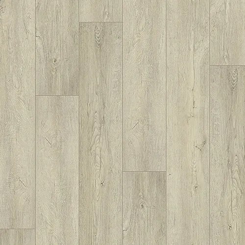 Graboplast, Vinylová podlaha Plank IT 1823 Lanister, 1220 x 185 mm