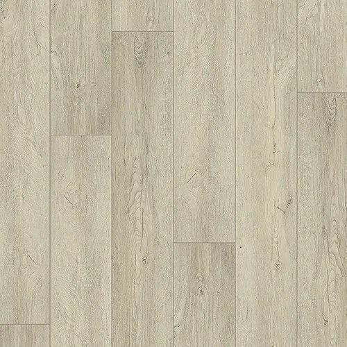 Graboplast Vinylová podlaha Plank IT 1823 Lanister - Lepená podlaha