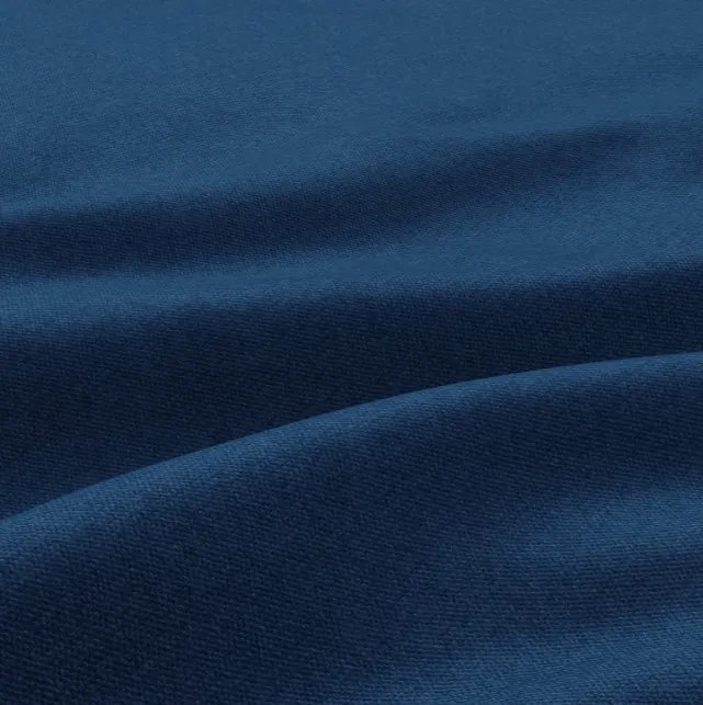 Dvojmiestna pohovka FERMO Kronos rozkladacia, granátová