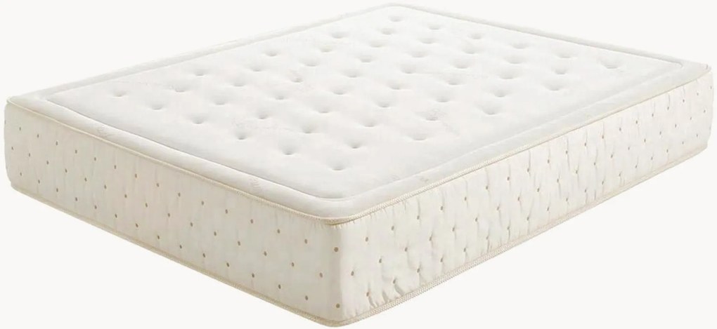 Matrac Premium Cashmere 27