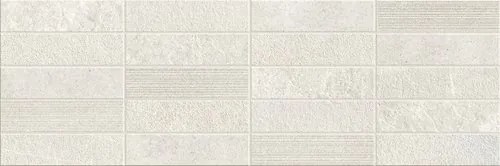 Obklad Pierre Link Pearl 40x120