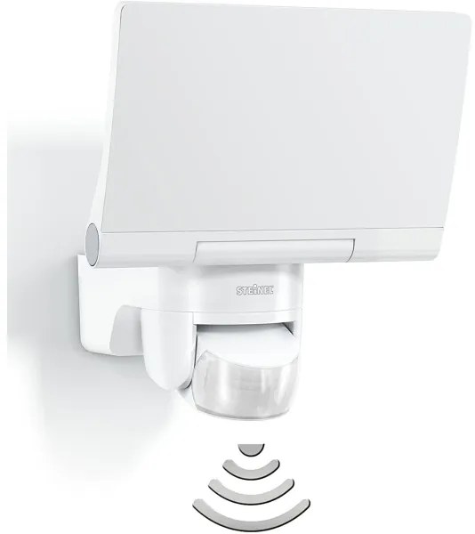 STEINEL 033088 - LED reflektor so senzorom XLED home 2 LED/14W/230V IP44