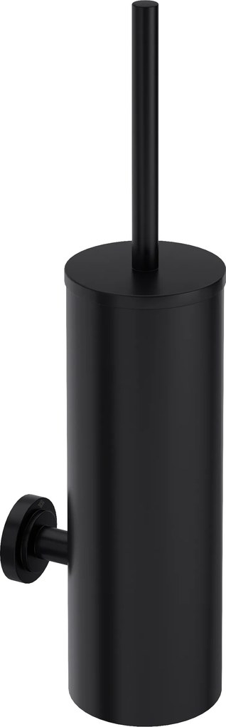 Deante WC kefa Temisto - ADT N721
