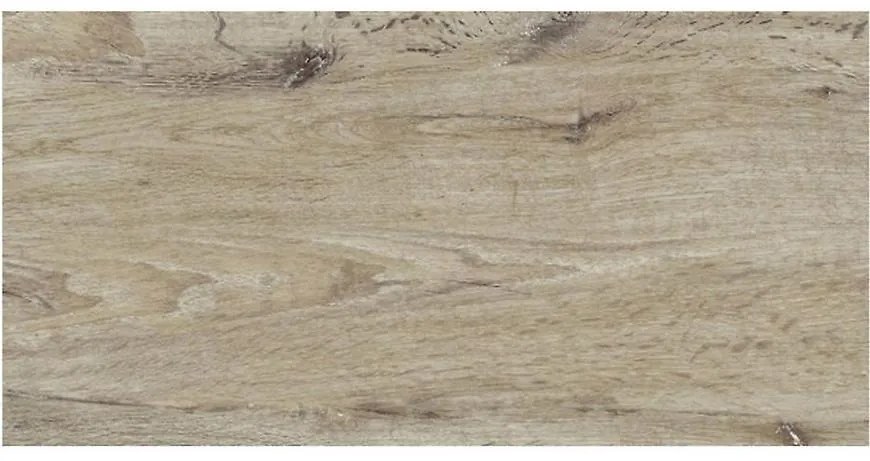 Gres Siena Beige 30/60