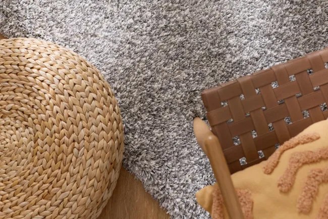 Koberec Ragolle Twilight 39001 6699