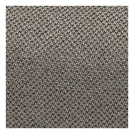 Hnedý pelech pre psa 55x70 cm Mare Kelp S – MiaCara