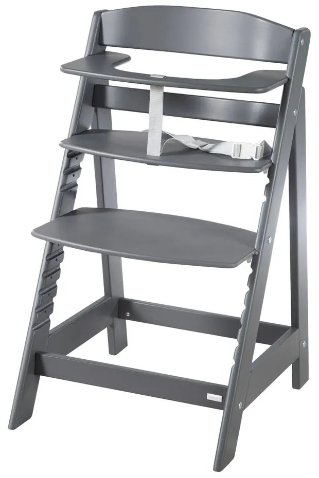 Jedálenská stolička Sit Up Click 'N' Flex – Roba