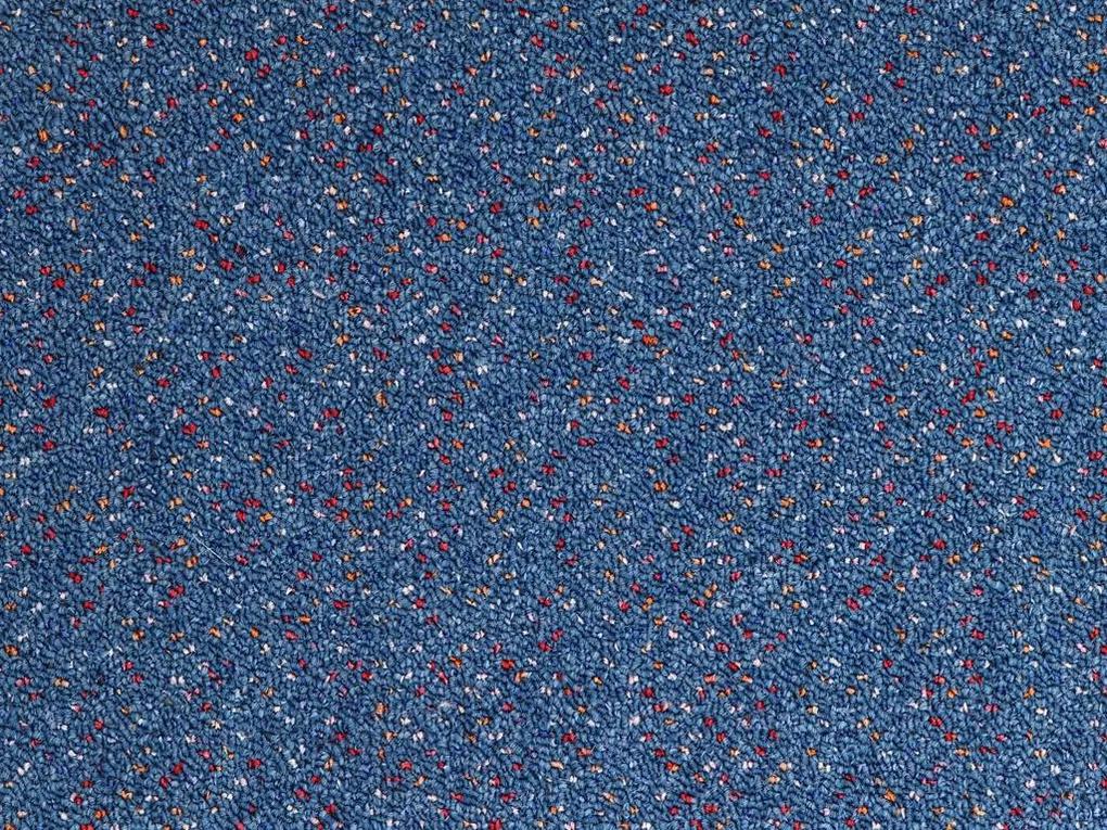 Metrážový koberec Melody 888 - Rozměr na míru bez obšití cm