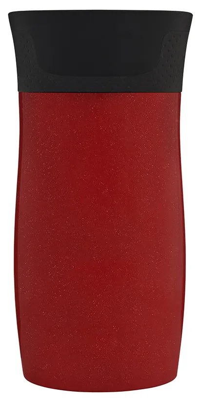 Termoska Contigo West Loop Mini 300 ml Berry