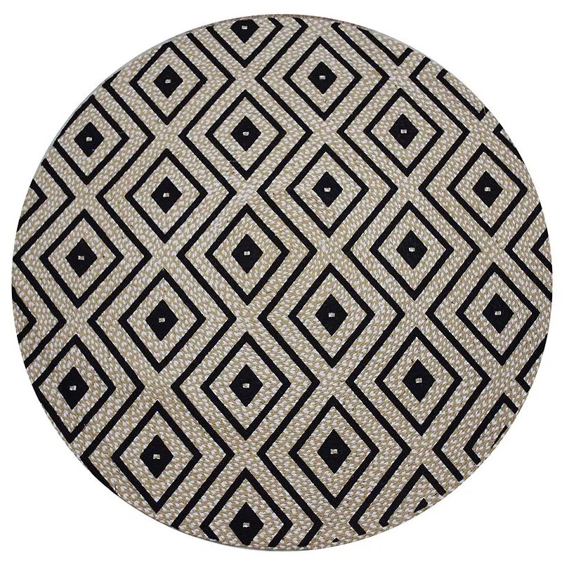 Koberec 1.4/1.4 SI-15829 béžová