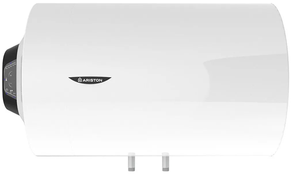 ARISTON PRO1 ECO 80 H Elektrický zásobníkový ohrievač vody, 1,8kW 3201954