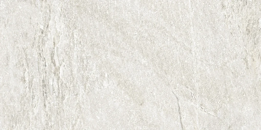 Dlažba Vibes 36W RM 30x60