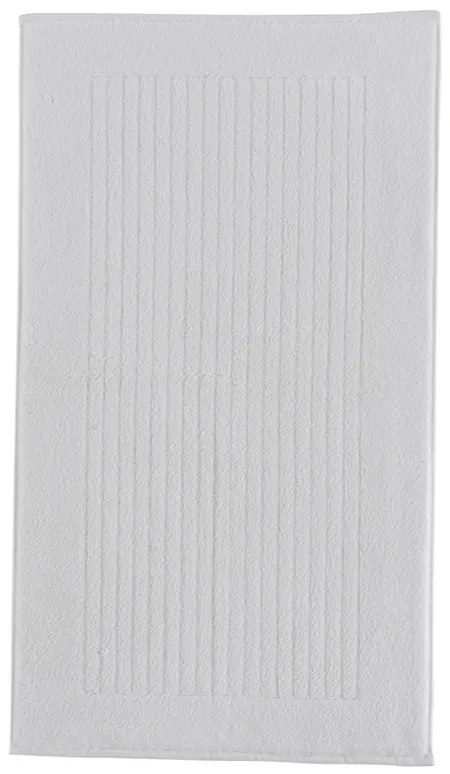 Soft Cotton Kúpeľňová predložka LOFT 50x90 cm