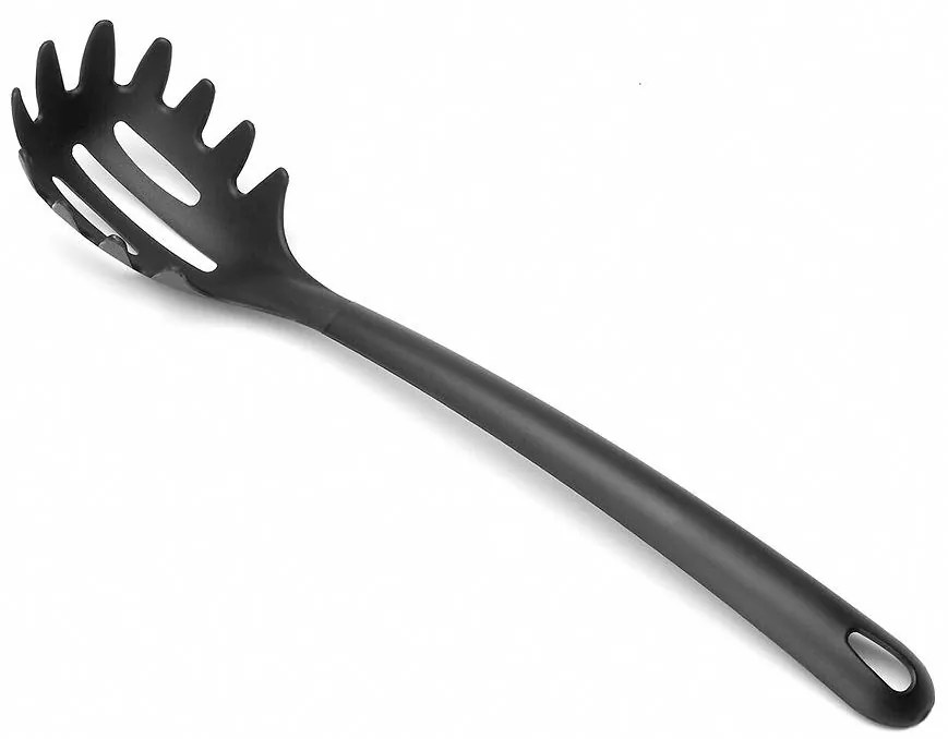 Lyžica na cestoviny 30x6x5cm