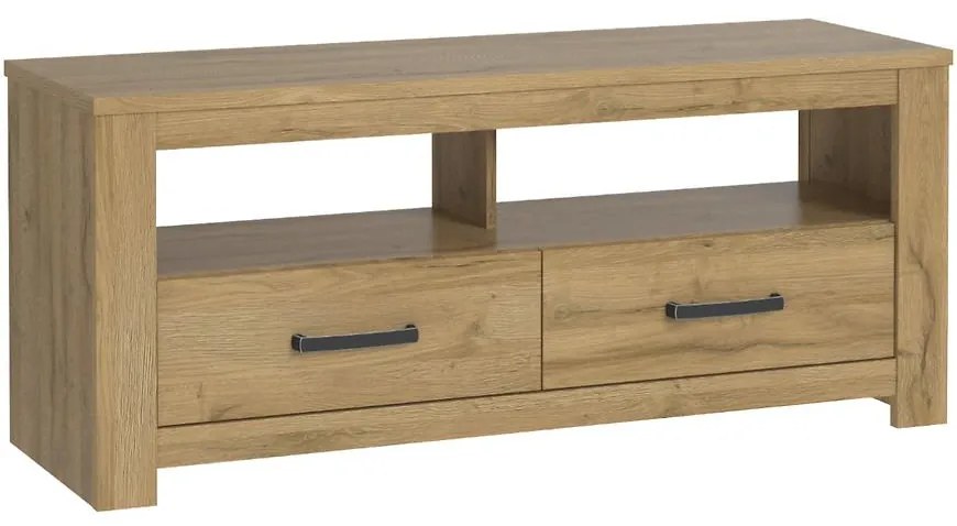 TV stolík Havanna HVNT121-D67