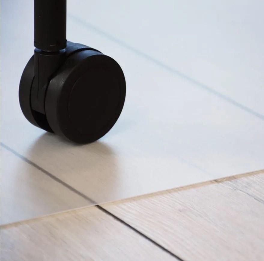 Bestent Ochranná podložka pod stoličku 90x130cm 0,8mm