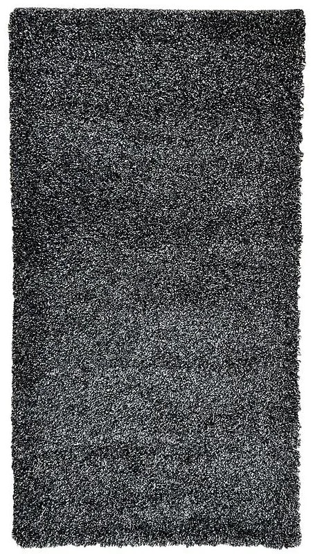 Koberec Shaggy Dream 1,2/1,7 38050