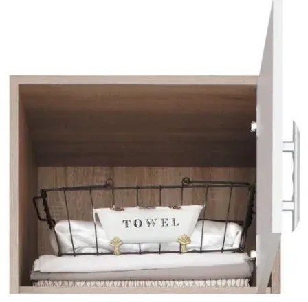 Nádstavec Smart 50cm kašmír