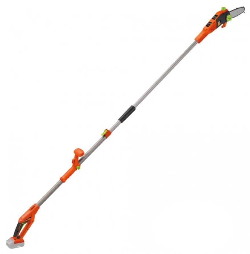 Profi Tools AKU teleskopická prerezávacia píla M0L-KT01-18