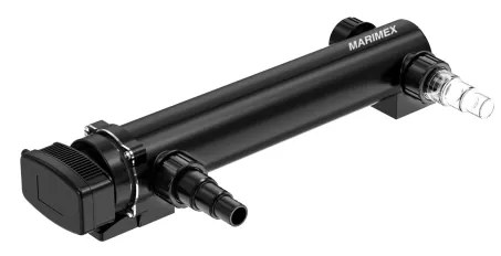 Marimex | UV lampa Steril Pool 36 W | 10911050