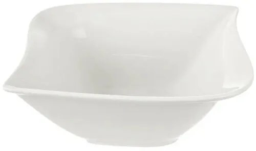 Orion Sada porcelánových misiek Mona Musica, 13,7 x 13,7 cm, 6 ks