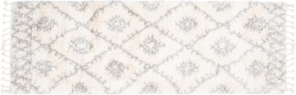 TA Koberec DC55B CREAM AZTEC EJF