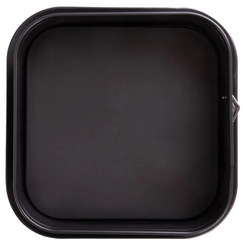 Forma na pečenie FEBE s odnímateľným dnom 865751