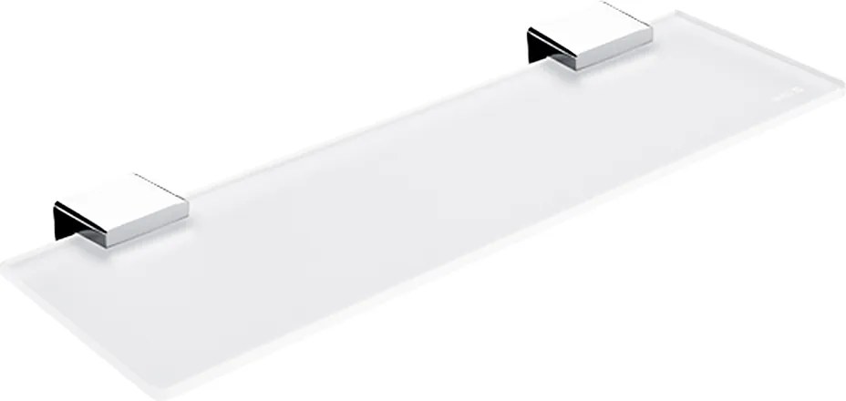 Nimco Polica, 40 cm KIBO - Ki 14091B-40-26