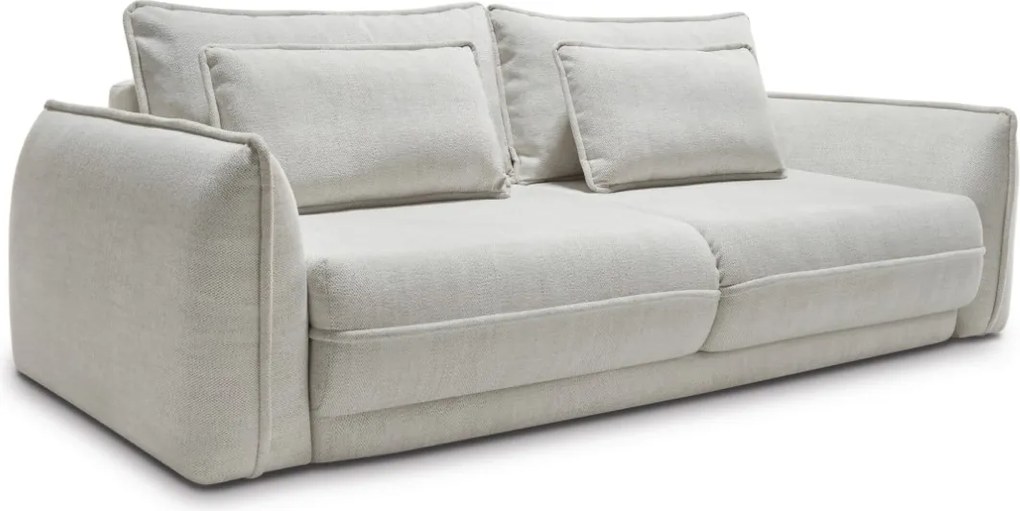 Sedacia súprava LYNX sofa