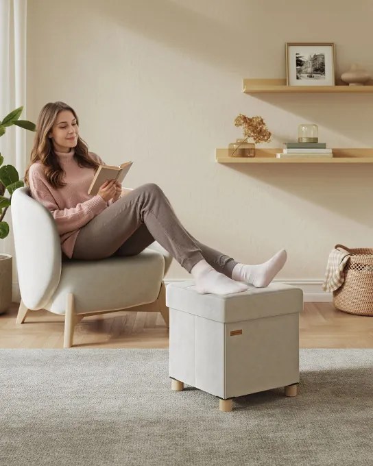 Lavička s vekom LSF0516W02