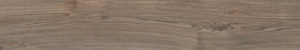 Dlažba Sequoya Walnut 20x120 R