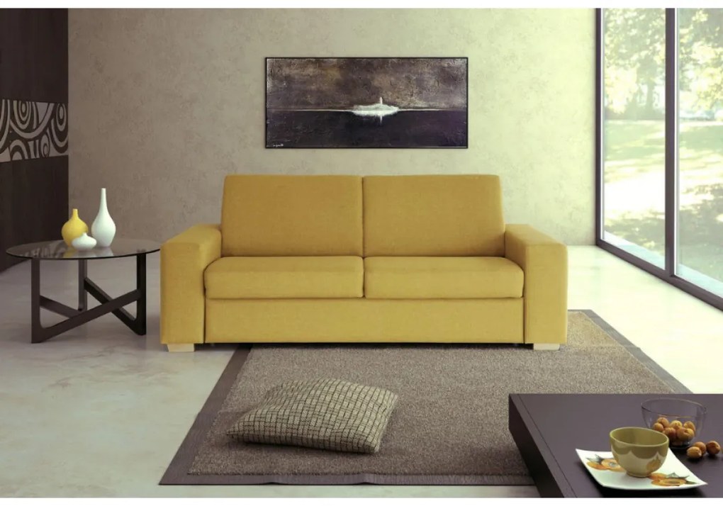 NINA SOFABED NINA
