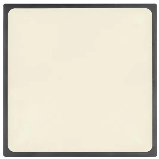 Globo 12369-30 - LED Stropné svietidlo ECHO LED/28W/230V