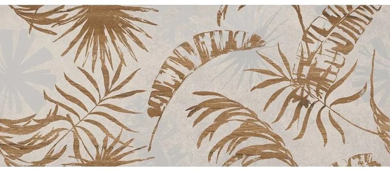 Obklad Dek. Boston Lund 25/60