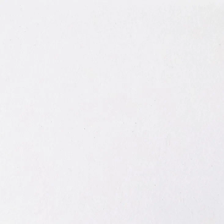 Nadstavba zasúvacia MIRELLI, 800 x 400 x 400 mm, biela