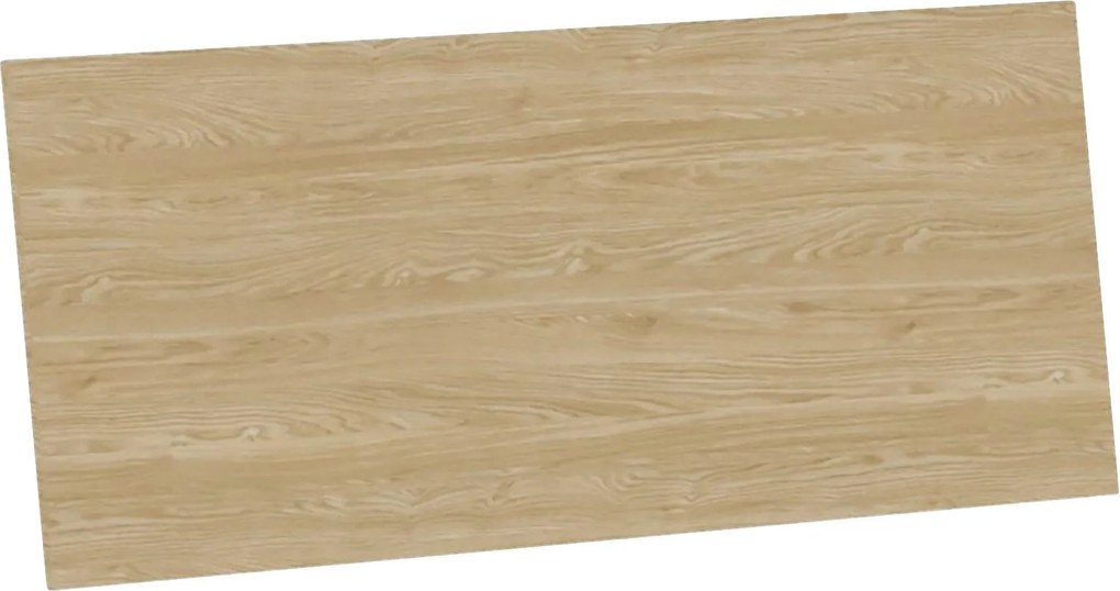 XXXLutz ZÁHLAVIE, 105/45,5/1,6 cm, Hom`in - Postele - 002647010124