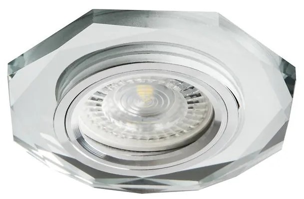 Bodové svietidlo Morta OCT-SR 26714