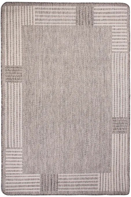 Behúň FLEX 19258/P91