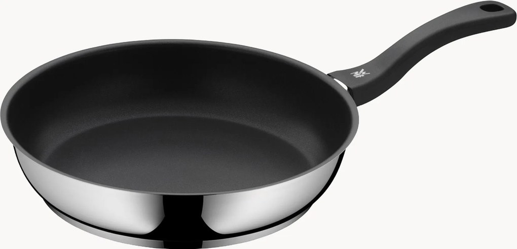 Nepriľnavá panvica Devil, rôzne veľkosti