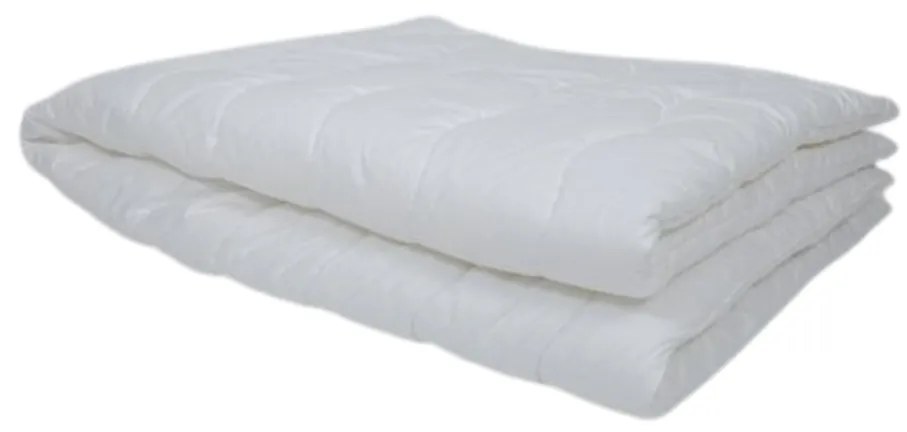 INTERMEDIC SK Paplón Medical z mikrovlákna 140x200 cm Veľkosť: 90x130 cm