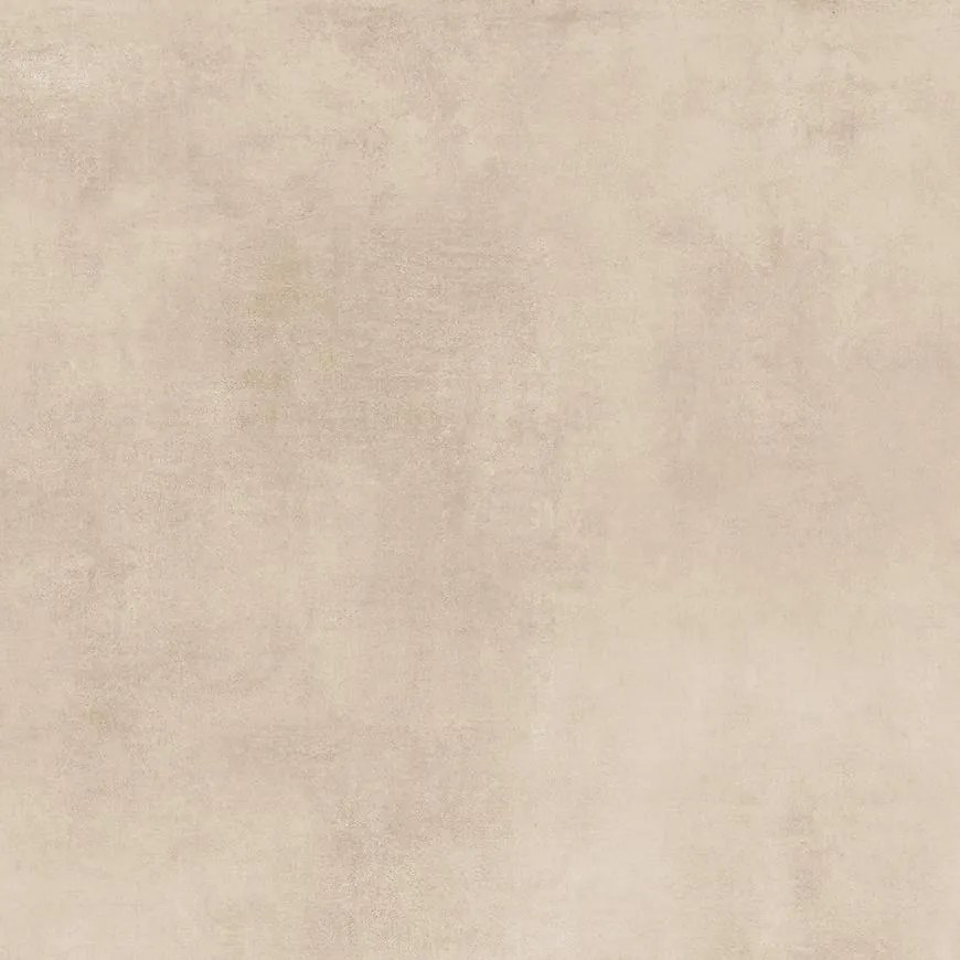 Eco Fantastic Beige Matt Rect. 59,8/59,8