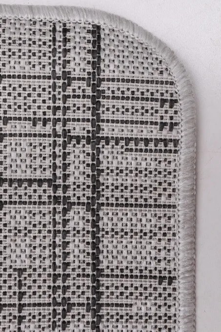 Behúň FLEX 19171/08