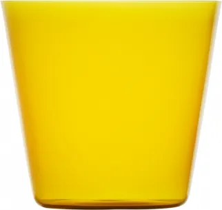 Ichendorf - Pohár žltý 230 ml (983051)