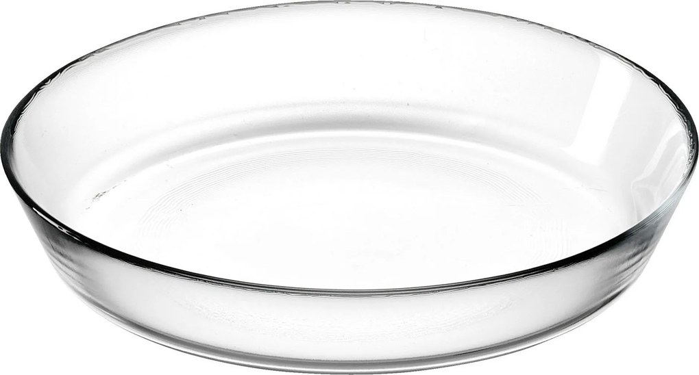 XXXLutz TANIER Lisa 17 cm Ritzenhoff - Taniere - 003417034201